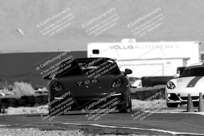 media/Jan-29-2023-PCA San Diego (Sun) [[aa0301ccc2]]/Red Group/Around the Pits/